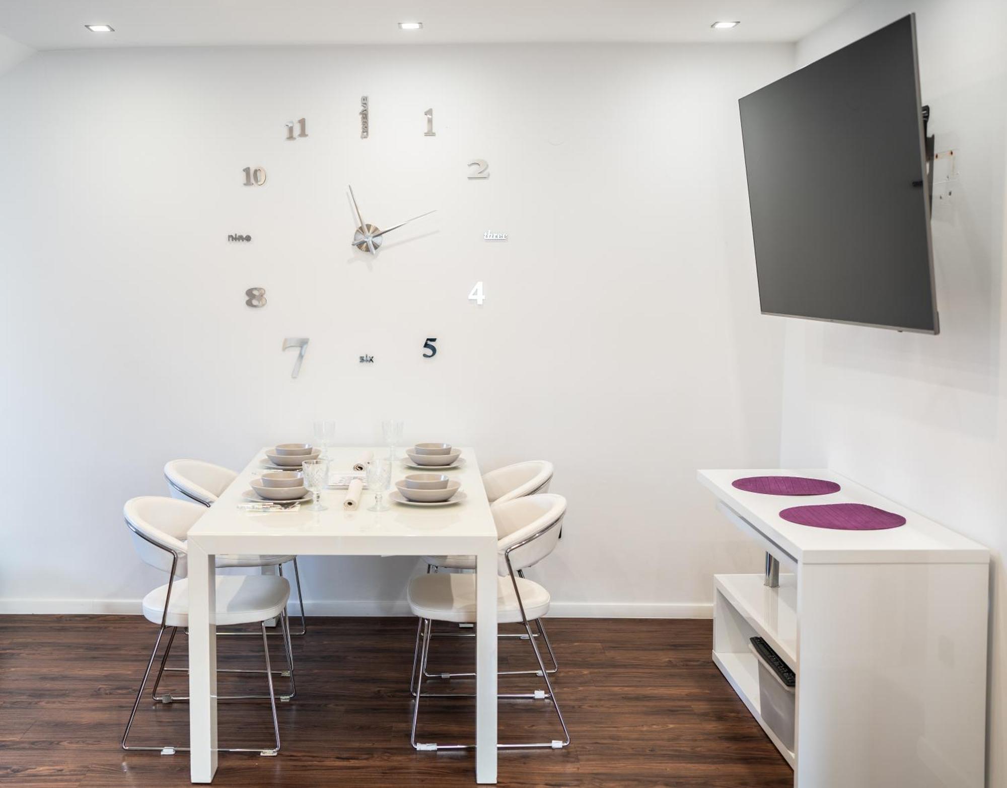 Celje Center Apartment Εξωτερικό φωτογραφία