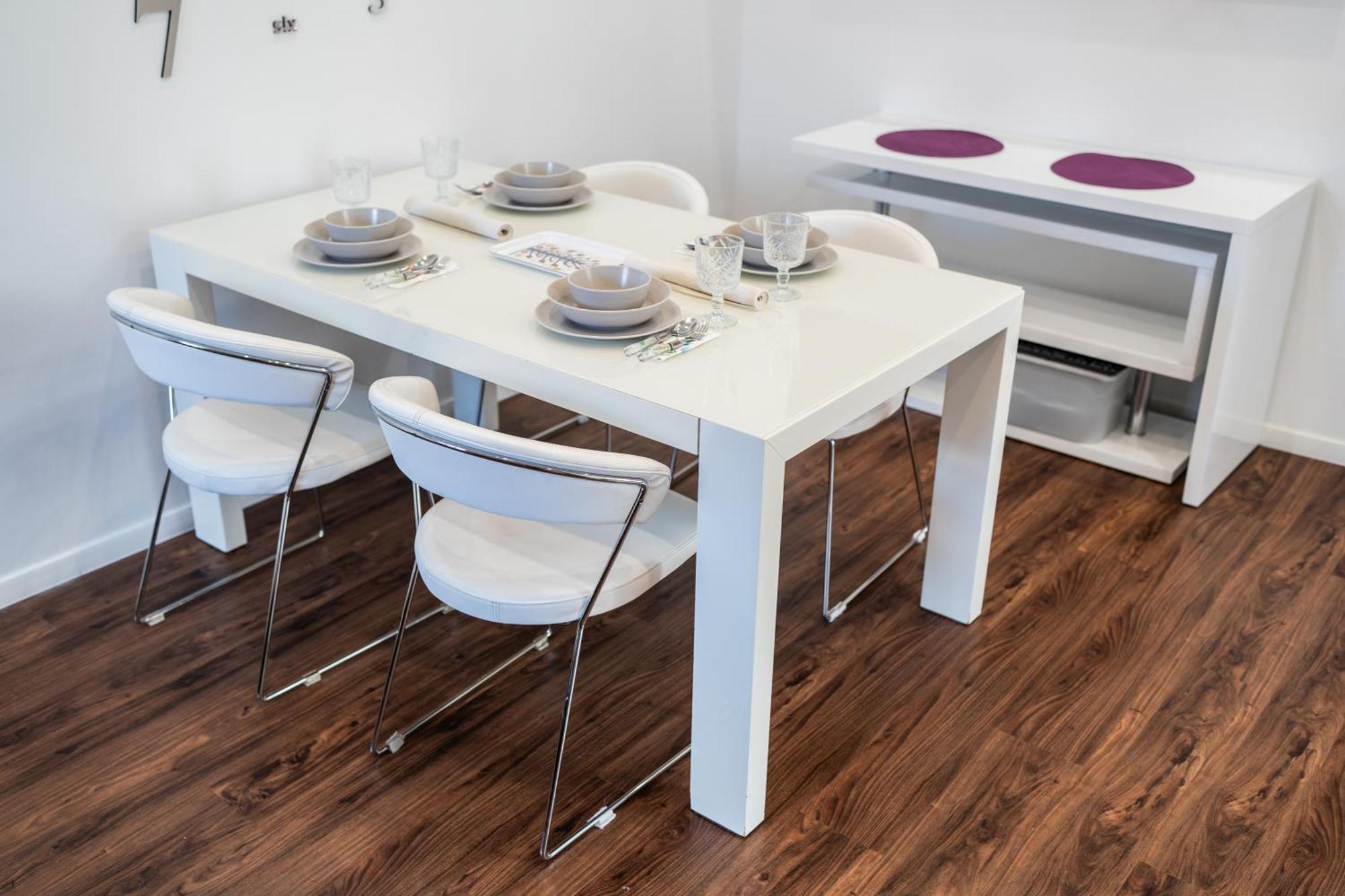 Celje Center Apartment Εξωτερικό φωτογραφία