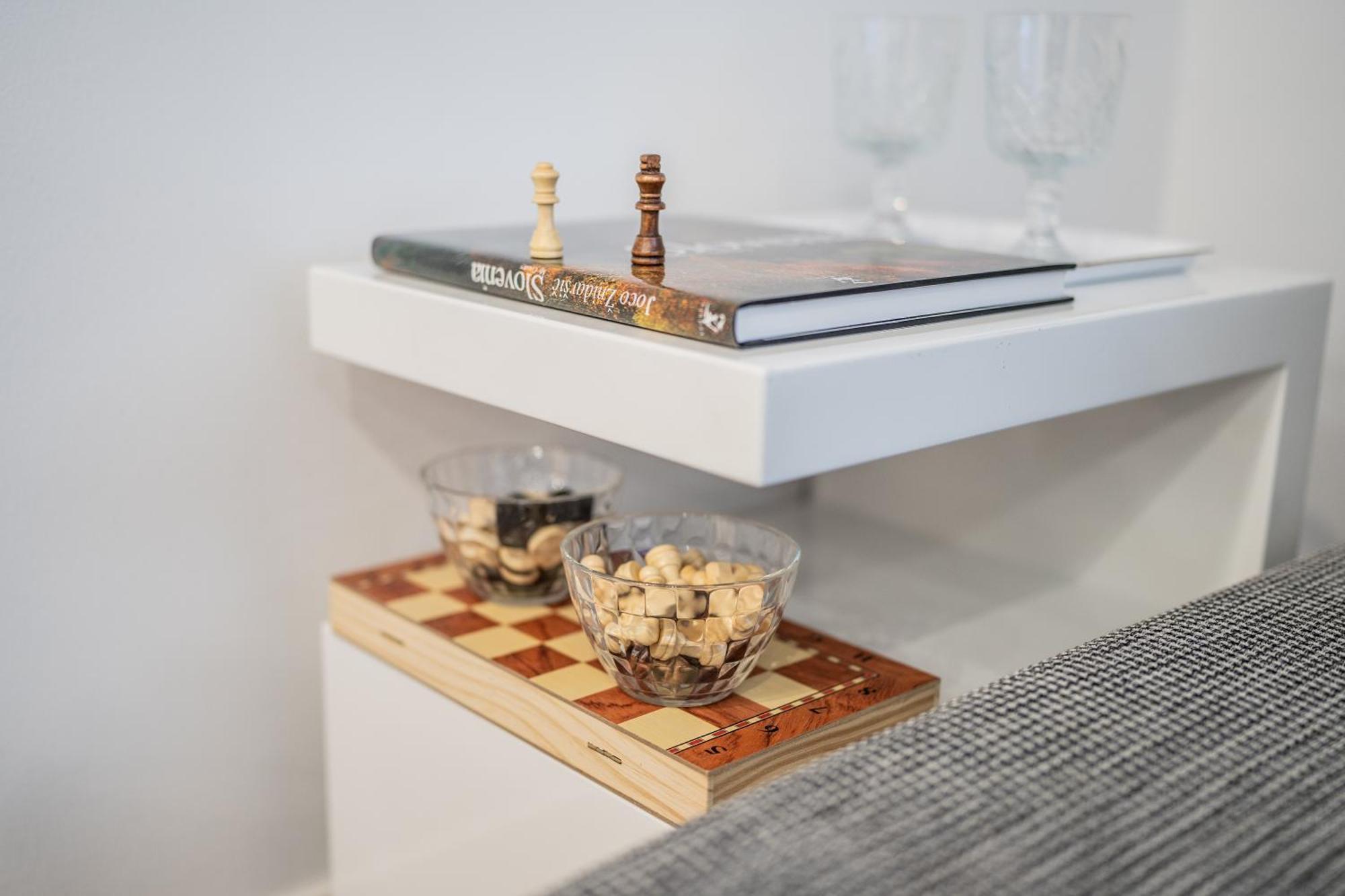Celje Center Apartment Εξωτερικό φωτογραφία