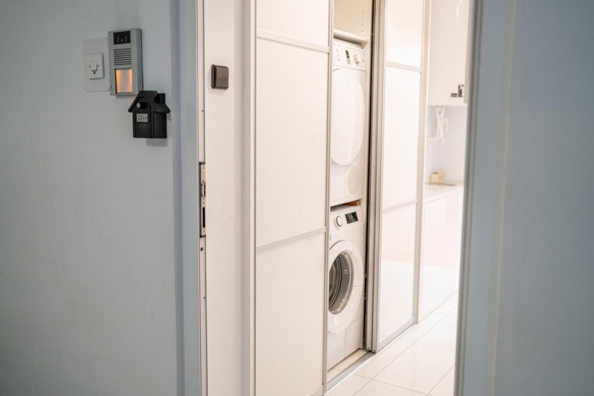 Celje Center Apartment Εξωτερικό φωτογραφία