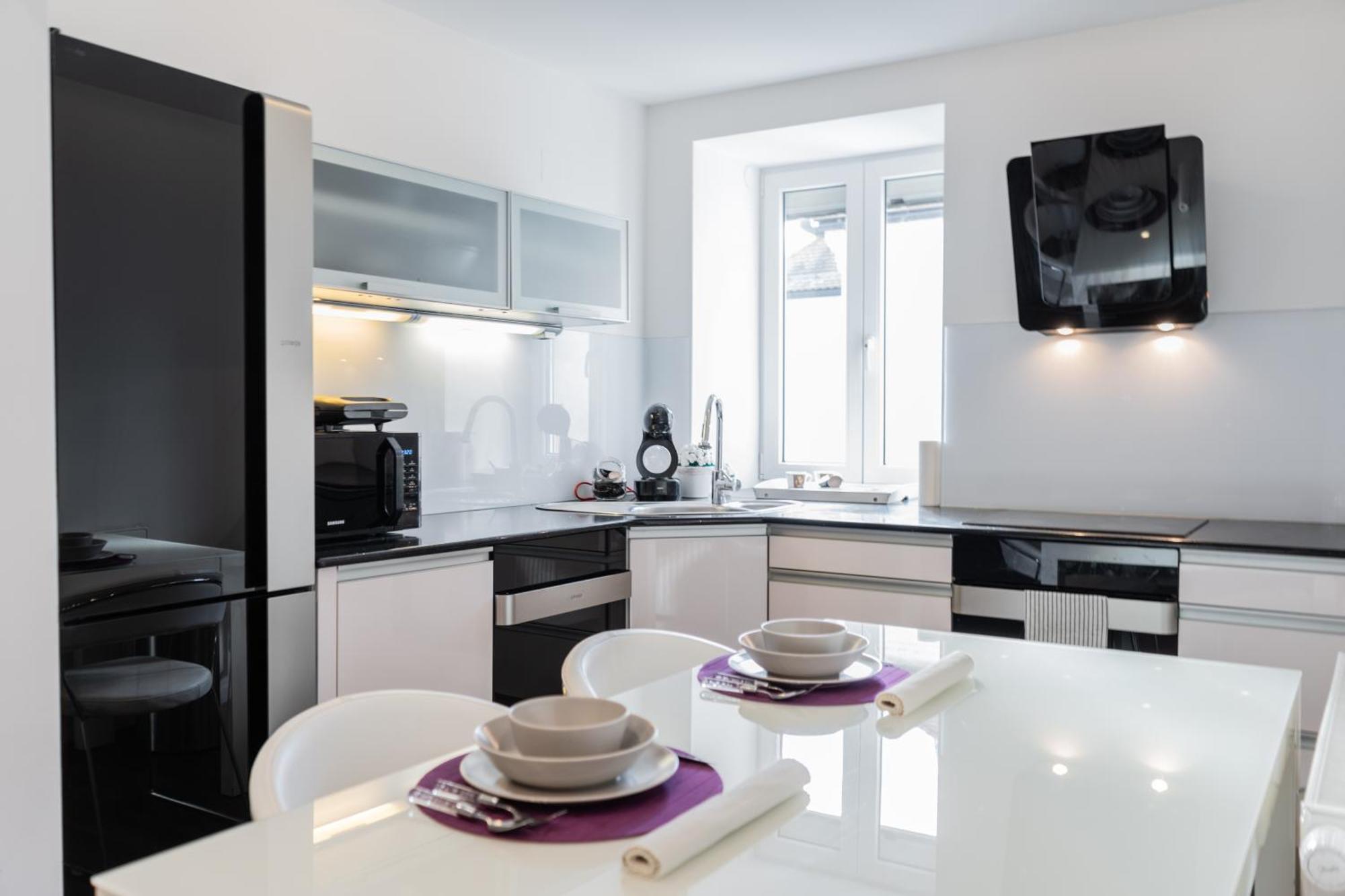 Celje Center Apartment Εξωτερικό φωτογραφία